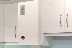 Cwm Ffrwd Oer electric boiler quotes