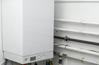 free Cwm Ffrwd Oer condensing boiler quotes