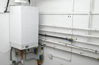 Cwm Ffrwd Oer boiler installers